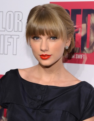 taylor_0004.jpg