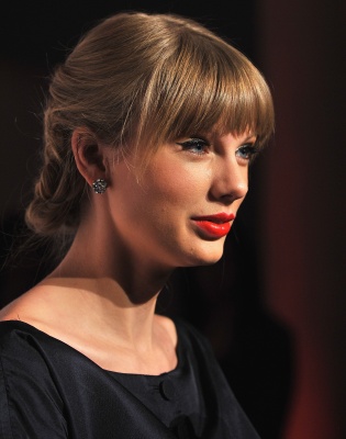 taylor_0009.jpg