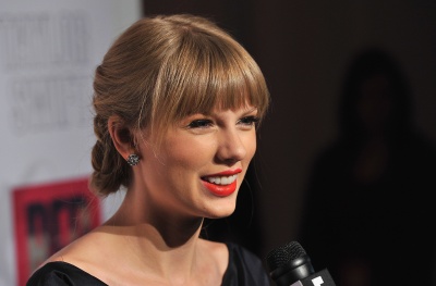 taylor_0010.jpg