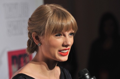 taylor_0011.jpg
