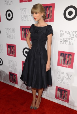 taylor_0012.jpg