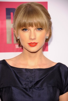 taylor_0020.jpg