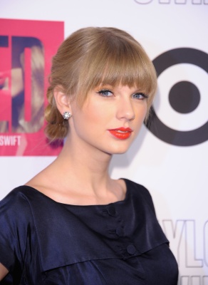 taylor_0021.jpg