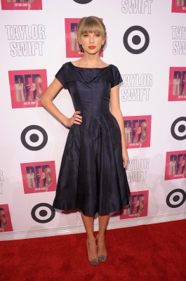 taylor_0025.jpg