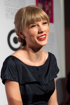 taylor_0027.jpg