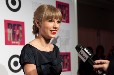 taylor_0028.jpg