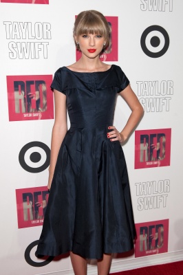 taylor_0033.jpg