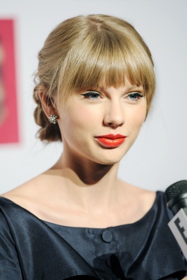 taylor_0034.jpg