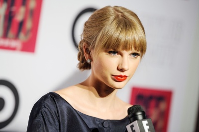 taylor_0035.jpg