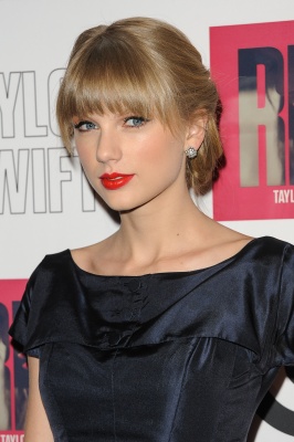 taylor_0040.jpg