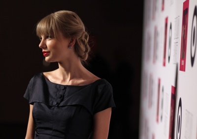 taylor_0043.jpg