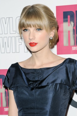 taylor_0051.jpg