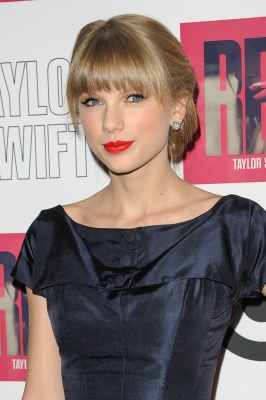 taylor_0057.jpg