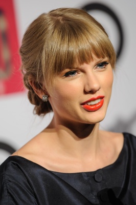 taylor_0064.jpg