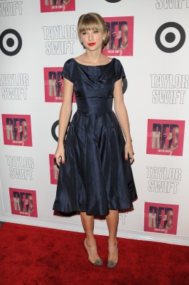 taylor_0065.jpg