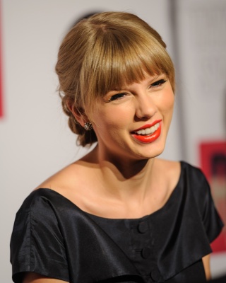 taylor_0066.jpg
