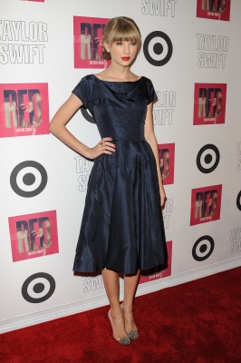 taylor_0068.jpg