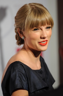 taylor_0069.jpg