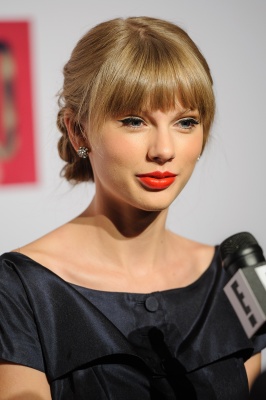 taylor_0070.jpg