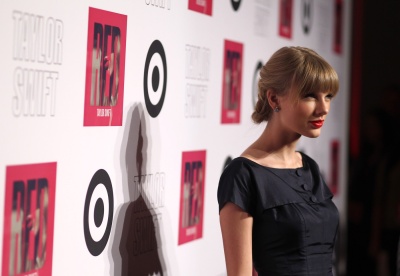 taylor_0075.jpg