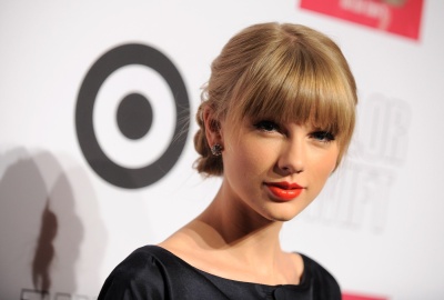 taylor_0077.jpg