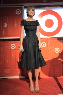 taylor_0078.jpg