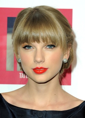 taylor_0080.jpg