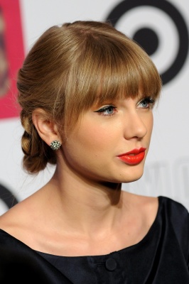 taylor_0084.jpg