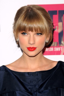 taylor_0086.jpg