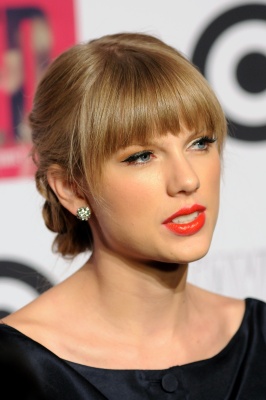 taylor_0087.jpg