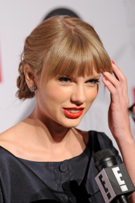 taylor_0088.jpg