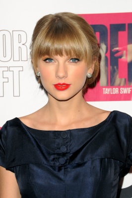 taylor_0089.jpg