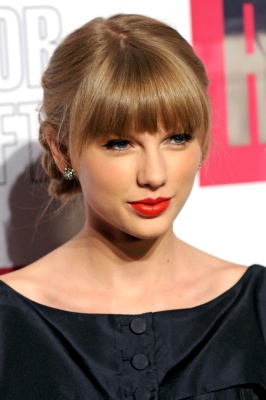 taylor_0090.jpg
