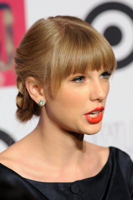 taylor_0091.jpg