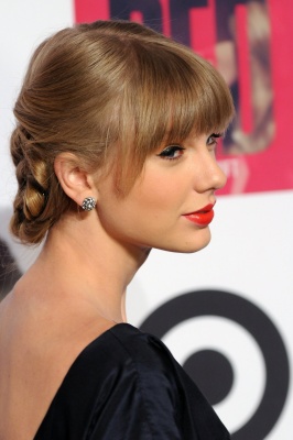 taylor_0098.jpg