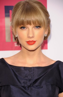 taylor_0099.jpg