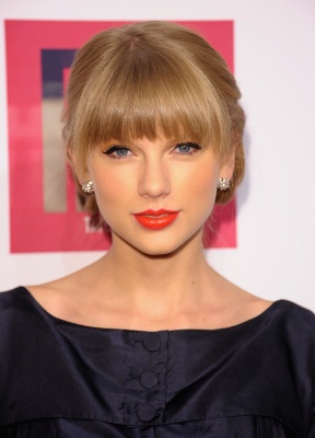 taylor_0100.jpg