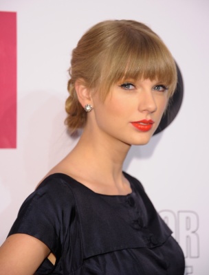 taylor_0101.jpg