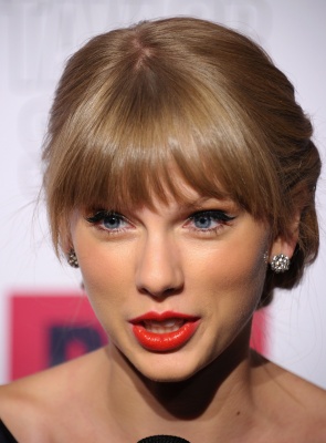taylor_0102.jpg