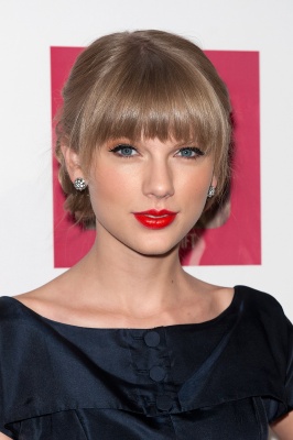 taylor_0104.jpg