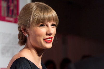 taylor_0106.jpg