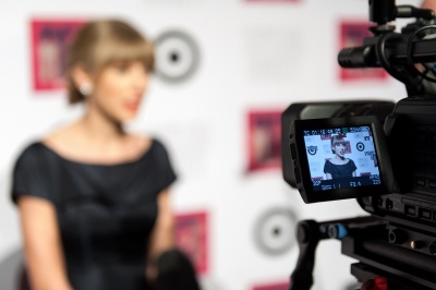 taylor_0108.jpg