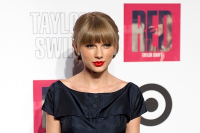 taylor_0110.jpg