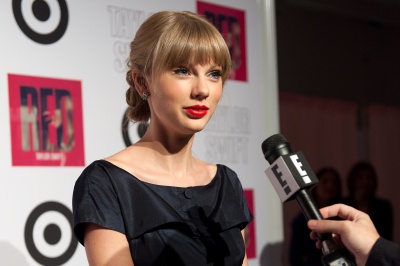 taylor_0111.jpg
