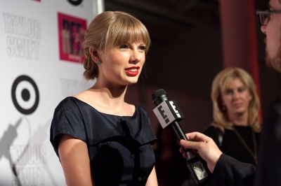 taylor_0112.jpg