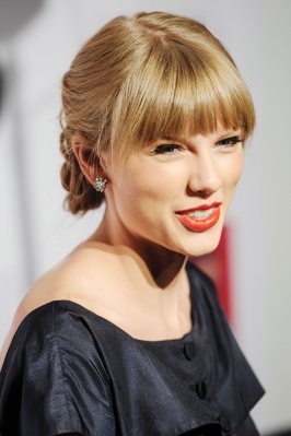 taylor_0113.jpg