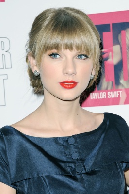 taylor_0114.jpg