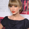 taylor_0001.jpg