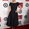 Filename=taylor_0002.jpg
Filesize=1263KiB
Dimensions=2068x3000
Date added=May 02, 2025 taylor_0002.jpg