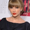 taylor_0004.jpg